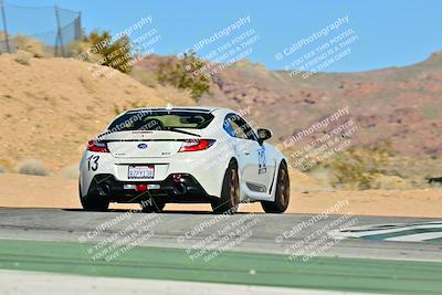 media/Dec-13-2025-Extreme Speed (Sat) [[d129ecb0b9]]/Mid Inter/Session 2 (Turn 4)/